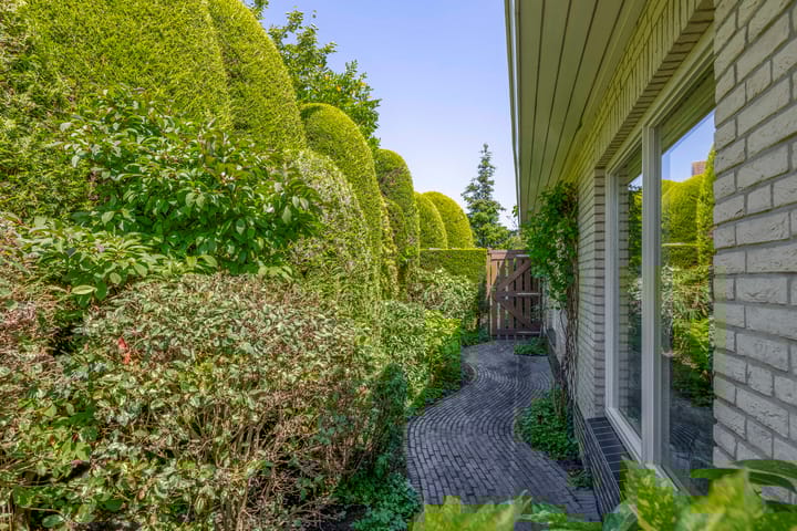 Foto 44 van Preludestraat 6