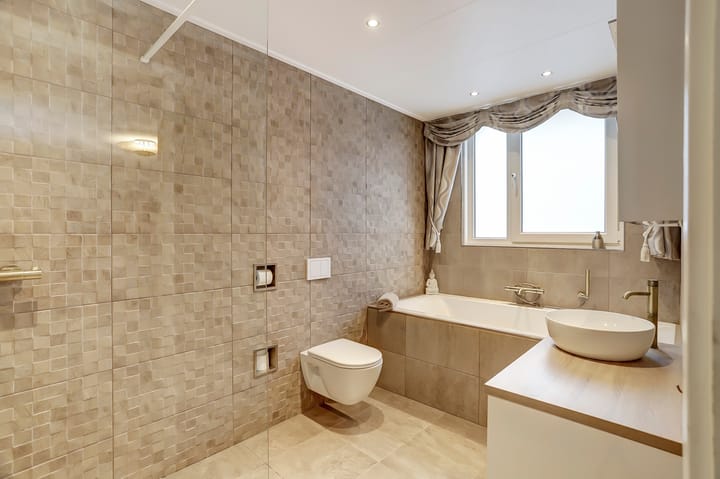 Foto 5 van Pijlhovestraat 42