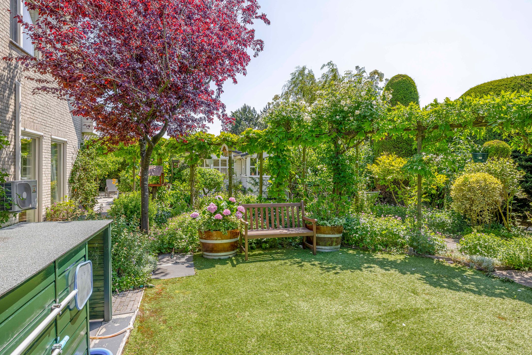 Foto 45 van Preludestraat 6