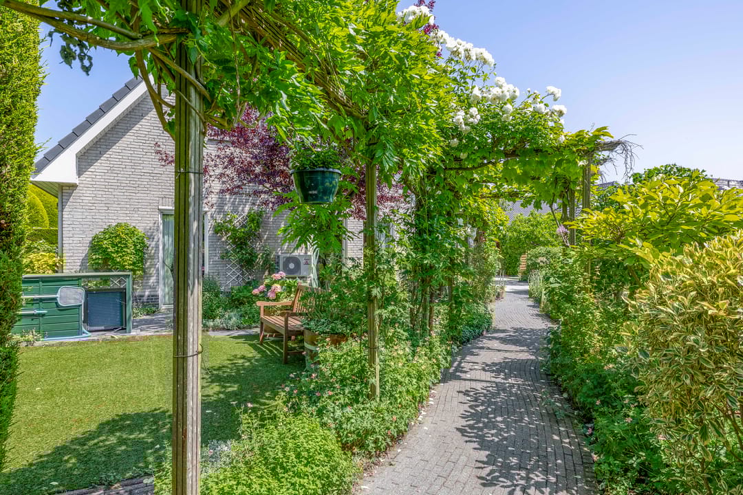 Foto 46 van Preludestraat 6