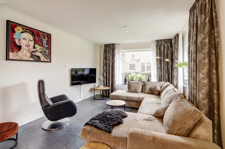 Foto 7 van Pijlhovestraat 42