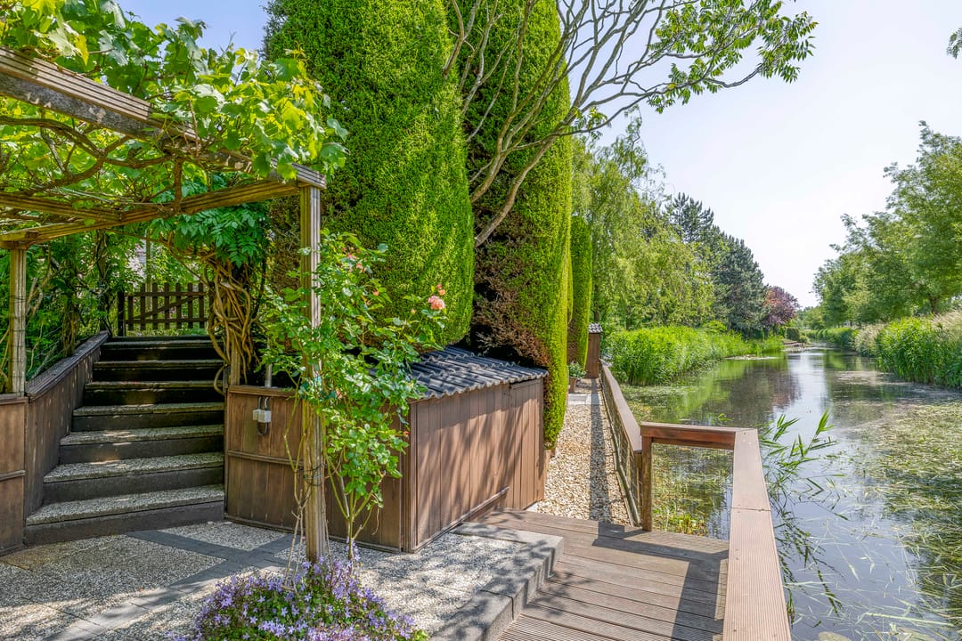 Foto 47 van Preludestraat 6