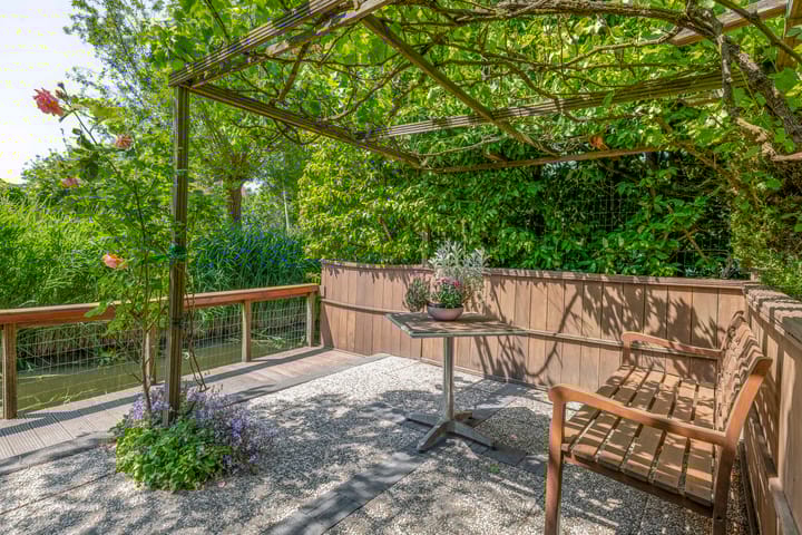 Foto 48 van Preludestraat 6