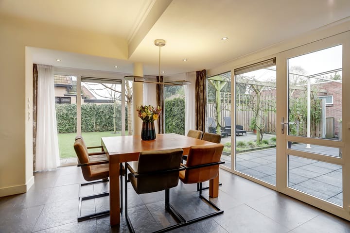 Foto 9 van Pijlhovestraat 42