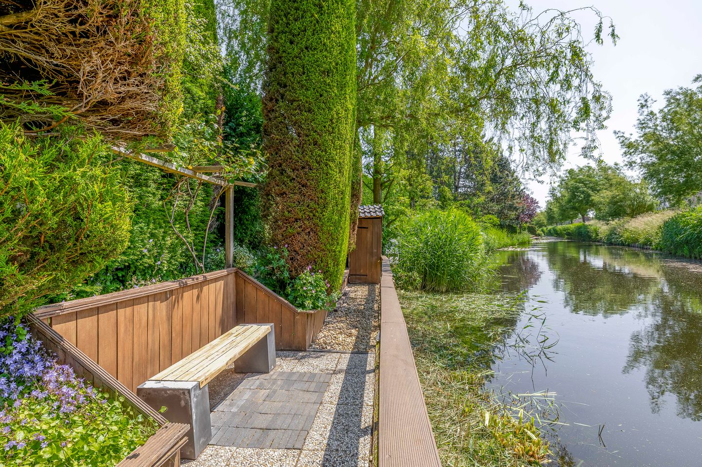 Foto 49 van Preludestraat 6