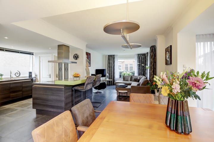 Foto 10 van Pijlhovestraat 42