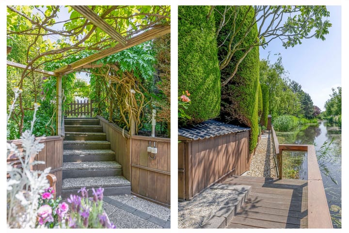 Foto 50 van Preludestraat 6