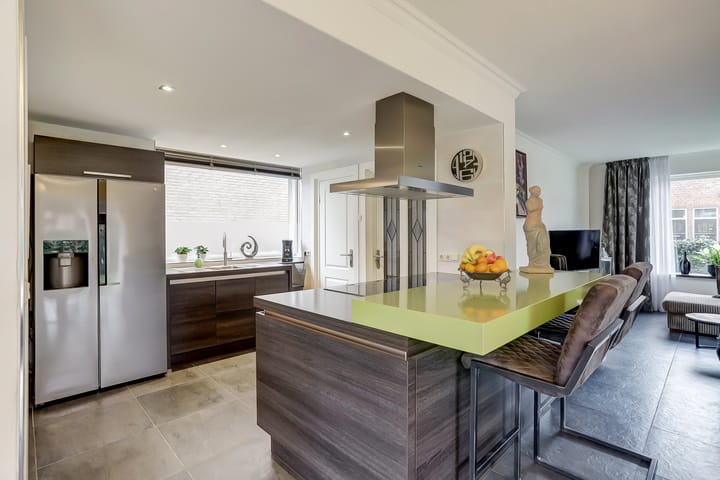 Foto 11 van Pijlhovestraat 42