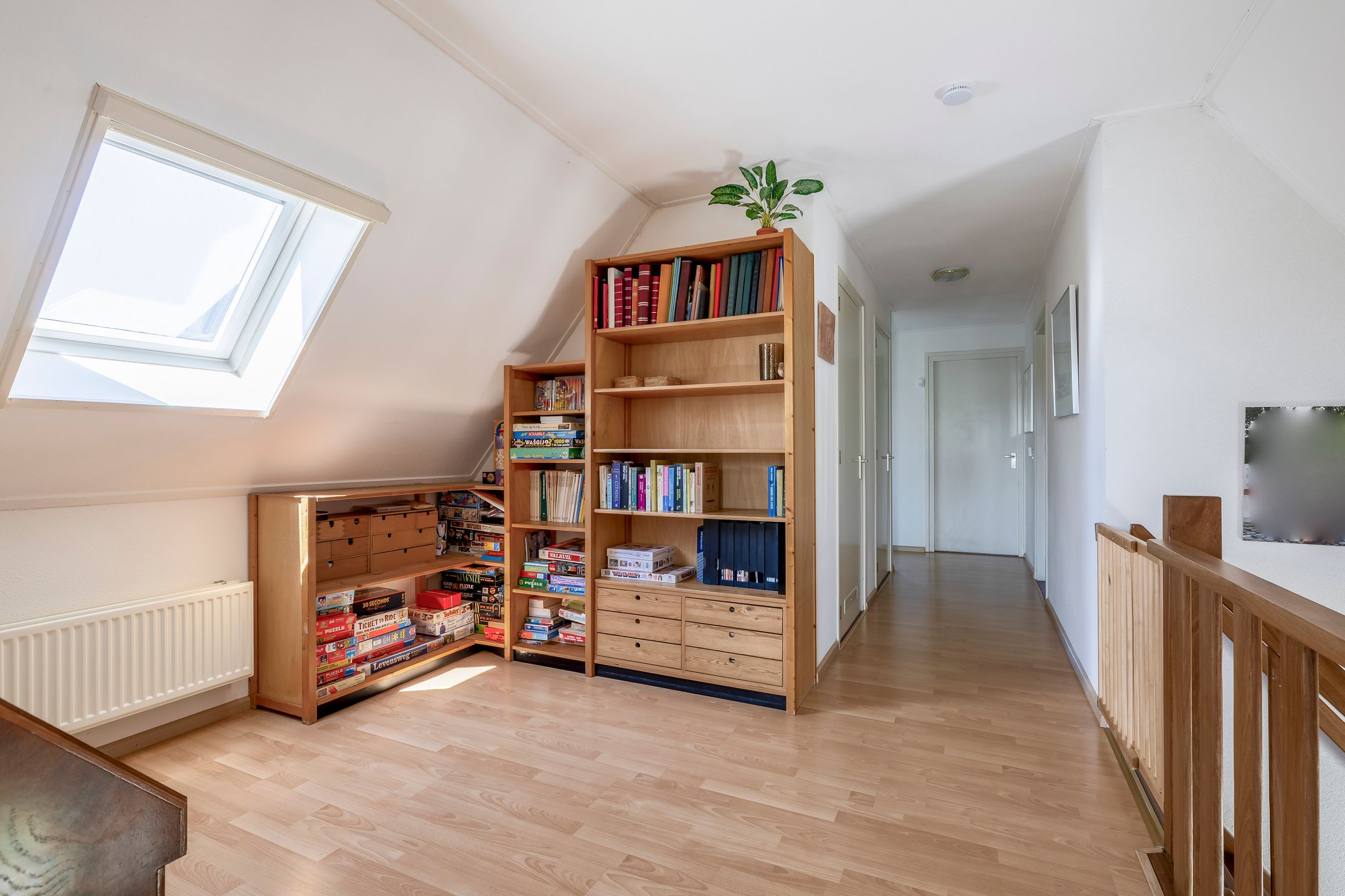 Foto 51 van Preludestraat 6