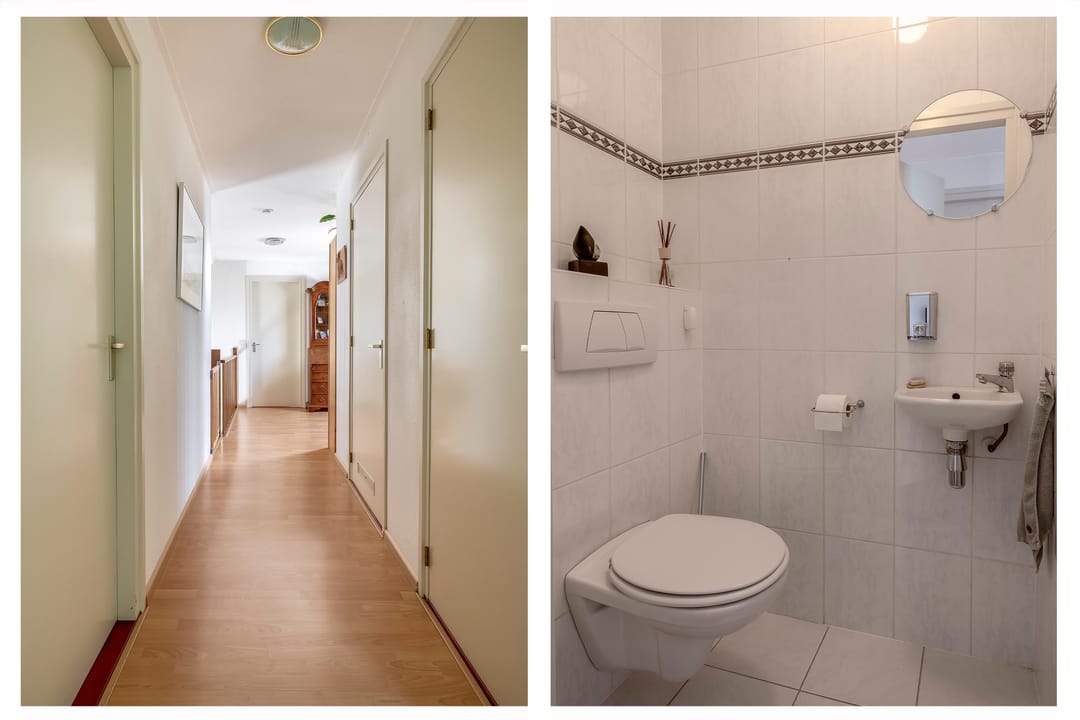 Foto 52 van Preludestraat 6