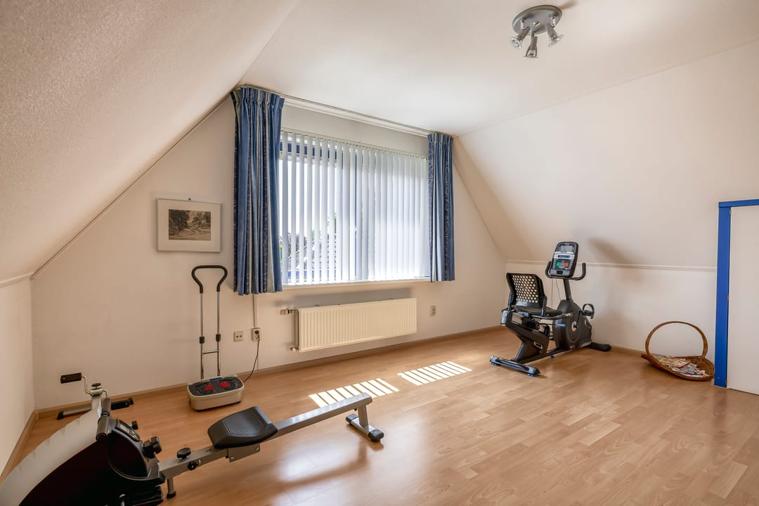 Foto 53 van Preludestraat 6