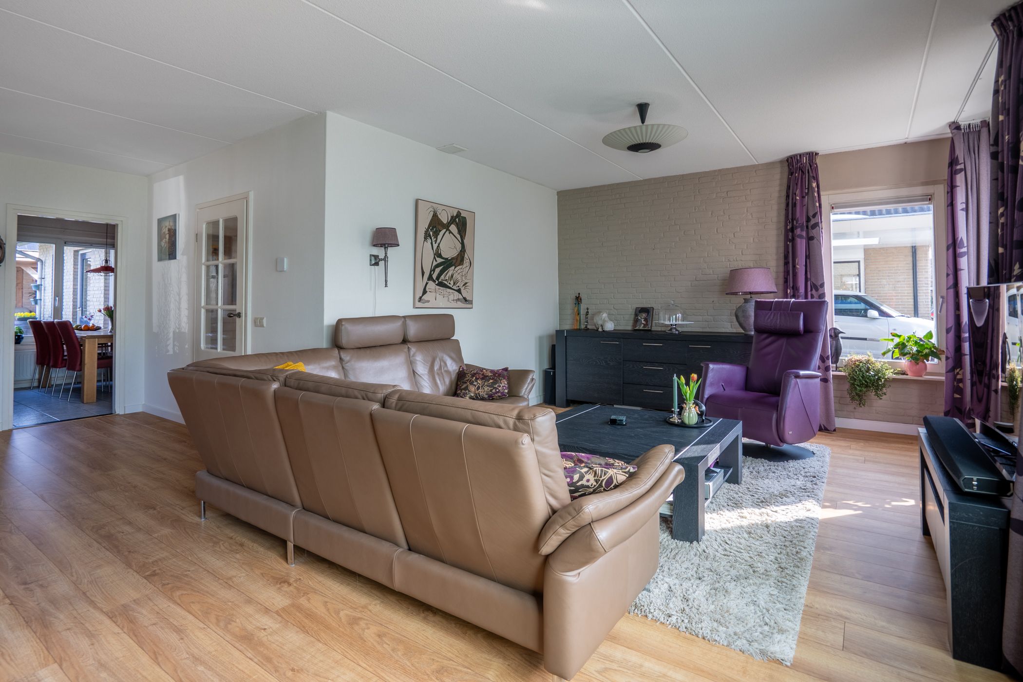 Photo 6 of De Patrijs 33