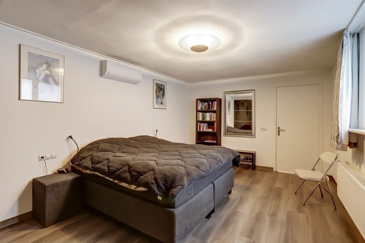 Foto 13 van Pijlhovestraat 42