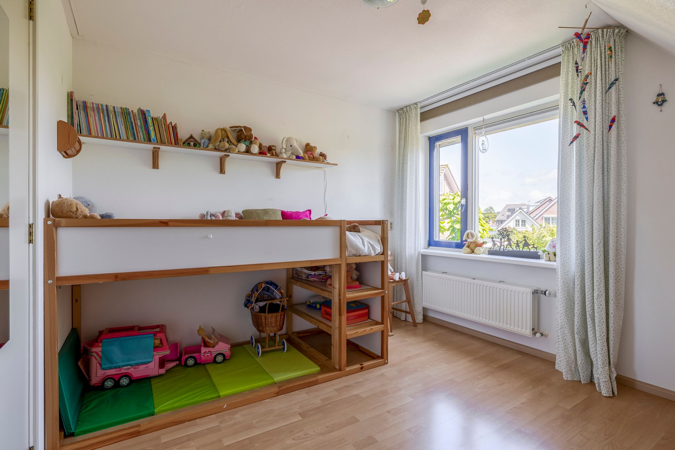 Foto 54 van Preludestraat 6