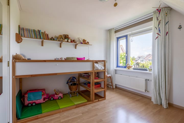 Foto 54 van Preludestraat 6