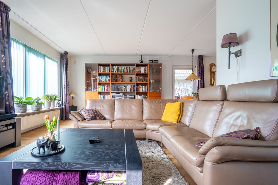 Photo 7 of De Patrijs 33