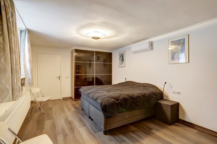 Foto 14 van Pijlhovestraat 42