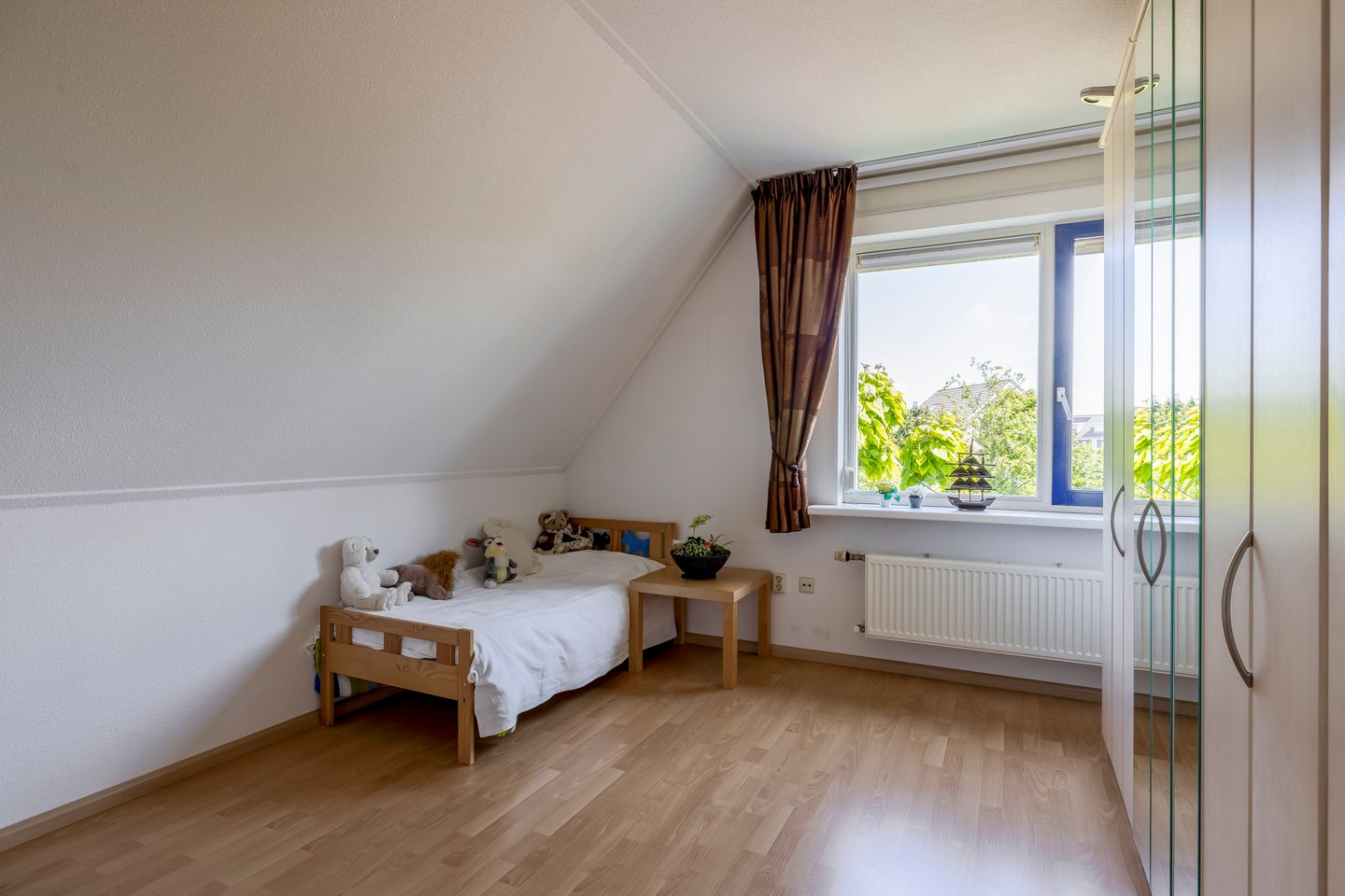 Foto 55 van Preludestraat 6