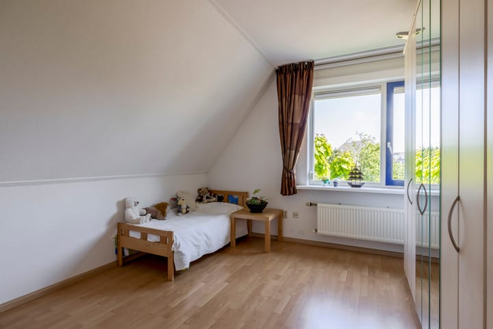 Foto 55 van Preludestraat 6