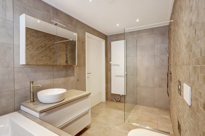 Foto 15 van Pijlhovestraat 42