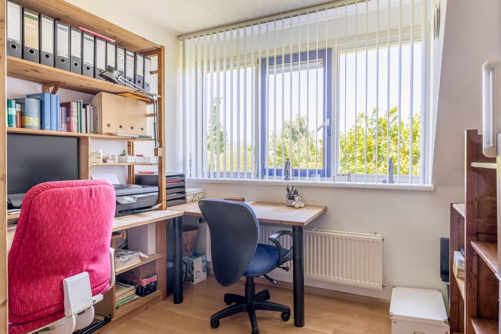 Foto 56 van Preludestraat 6