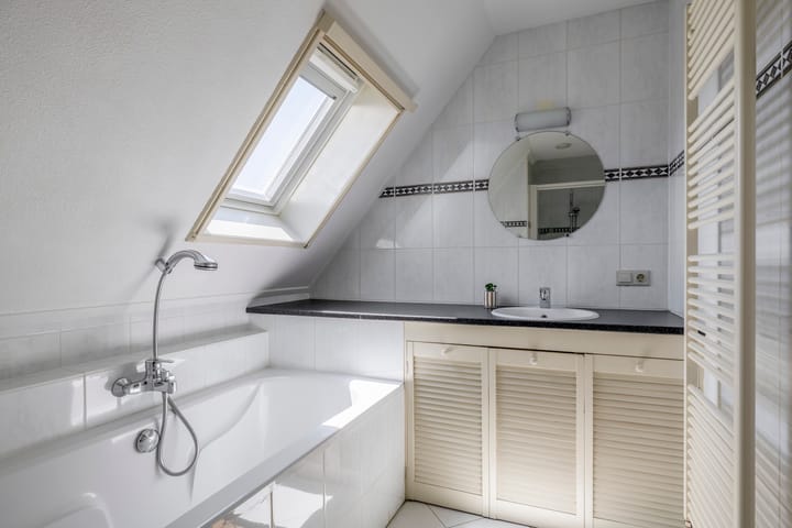 Foto 57 van Preludestraat 6