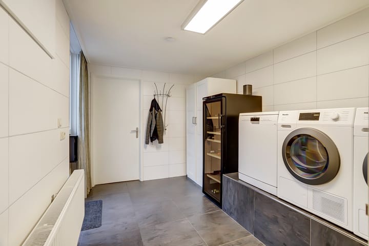 Foto 17 van Pijlhovestraat 42