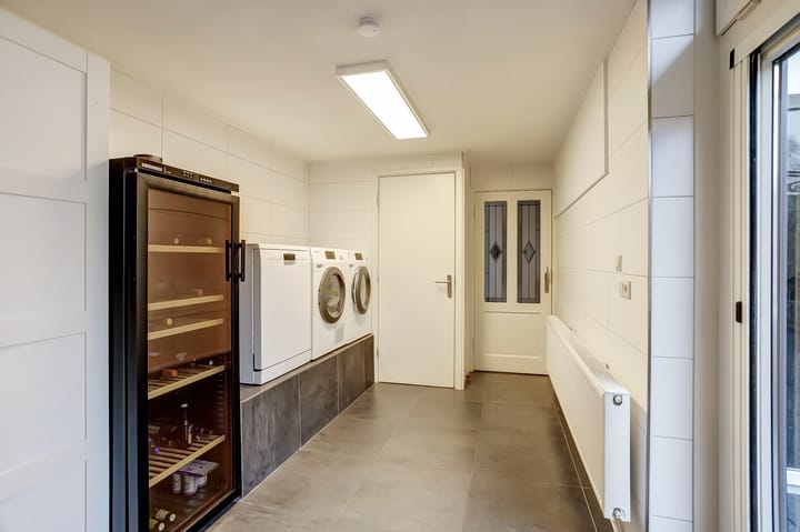 Foto 18 van Pijlhovestraat 42