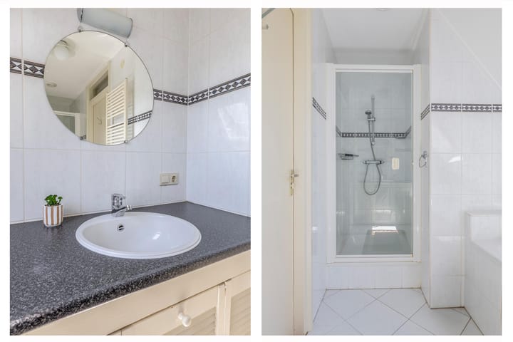 Foto 58 van Preludestraat 6