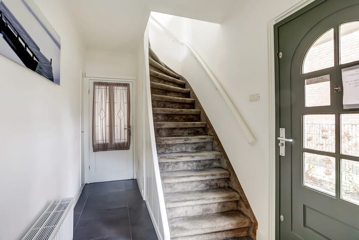 Foto 19 van Pijlhovestraat 42