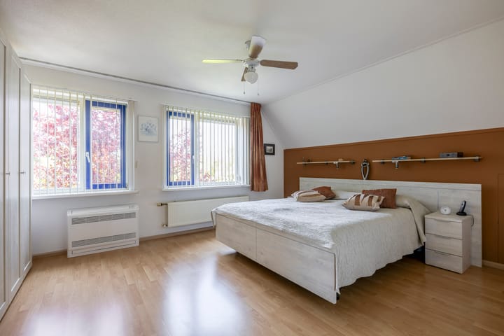 Foto 59 van Preludestraat 6