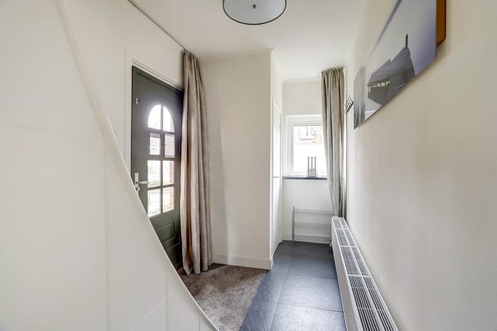 Foto 20 van Pijlhovestraat 42