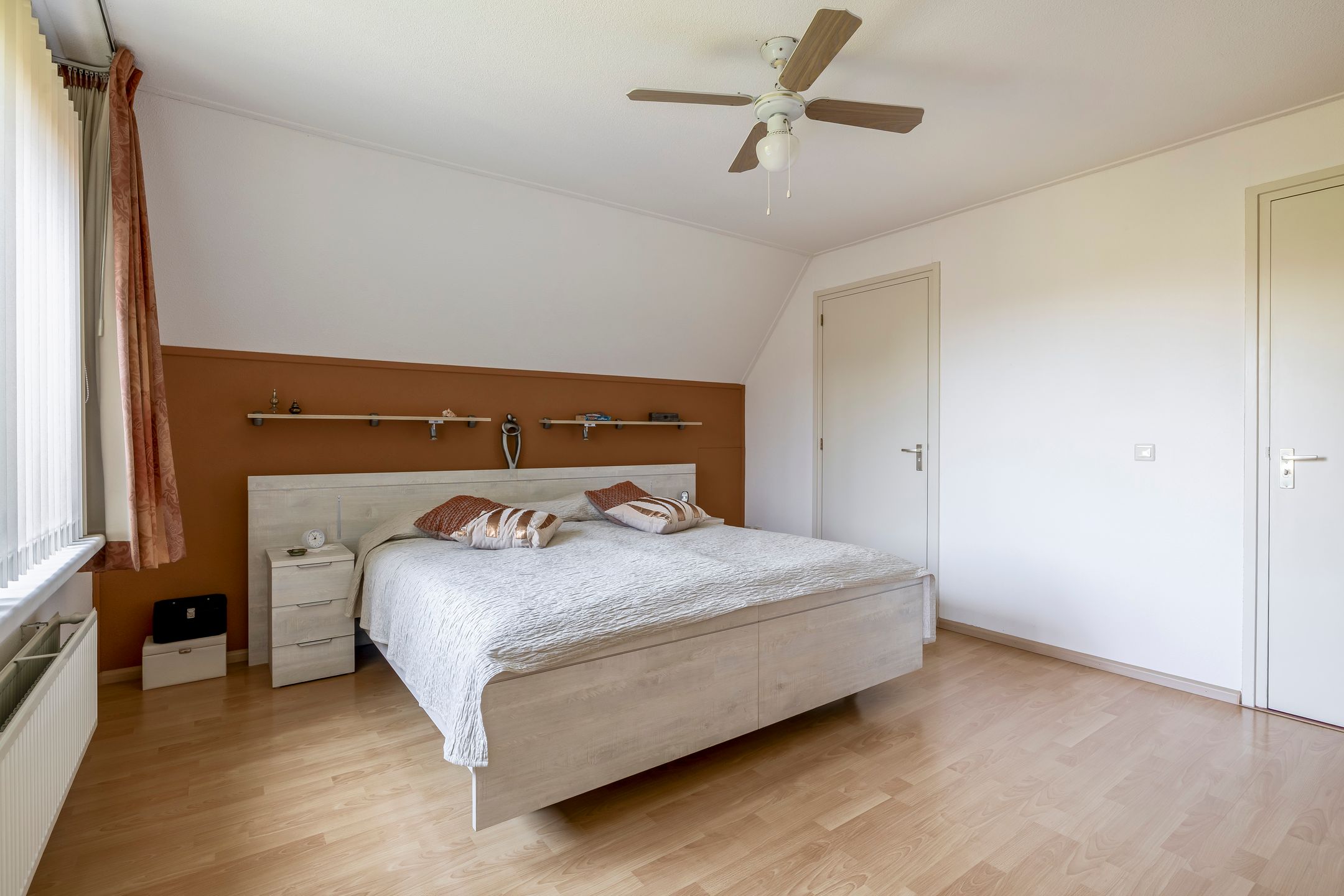 Foto 60 van Preludestraat 6