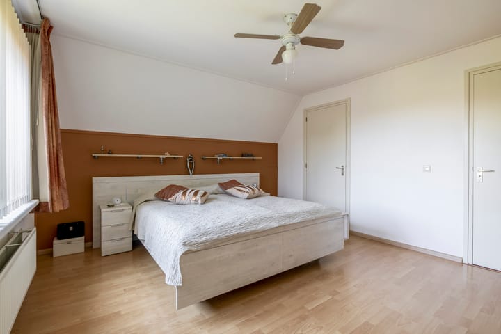 Foto 60 van Preludestraat 6