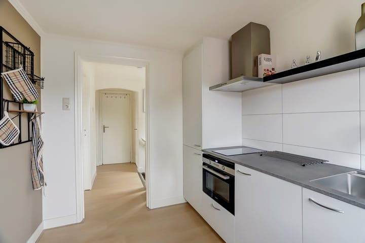 Foto 21 van Pijlhovestraat 42