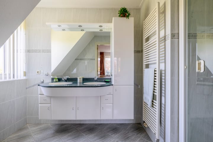 Foto 61 van Preludestraat 6