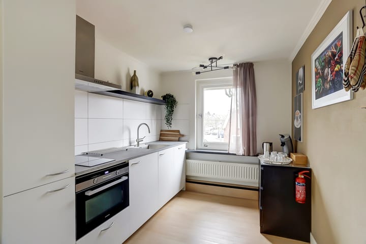 Foto 22 van Pijlhovestraat 42