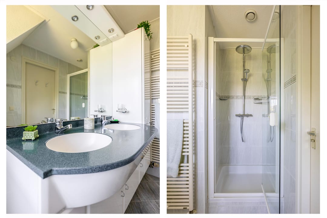 Foto 62 van Preludestraat 6