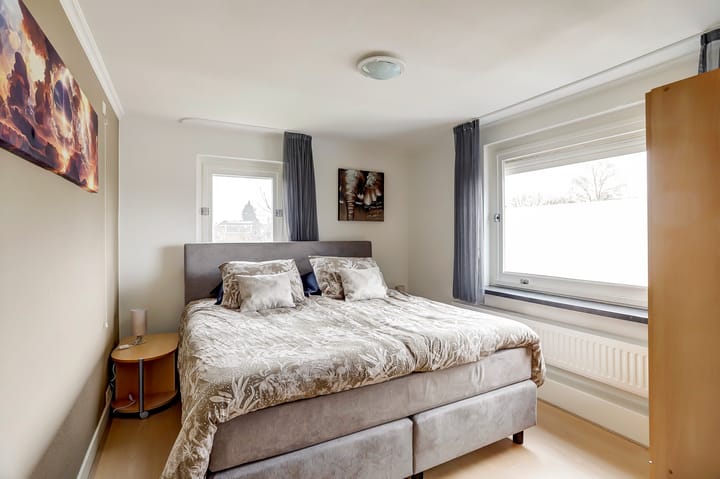 Foto 23 van Pijlhovestraat 42