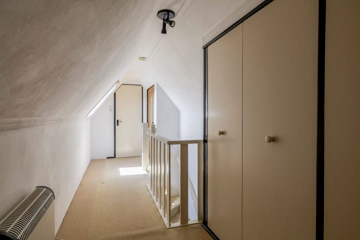 Foto 63 van Preludestraat 6