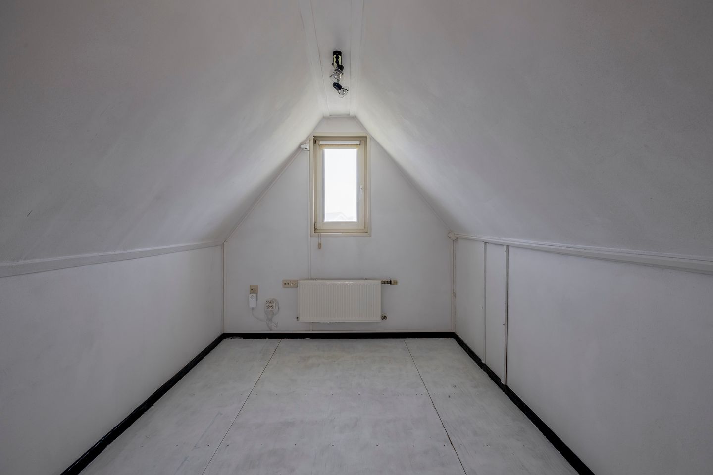 Foto 64 van Preludestraat 6