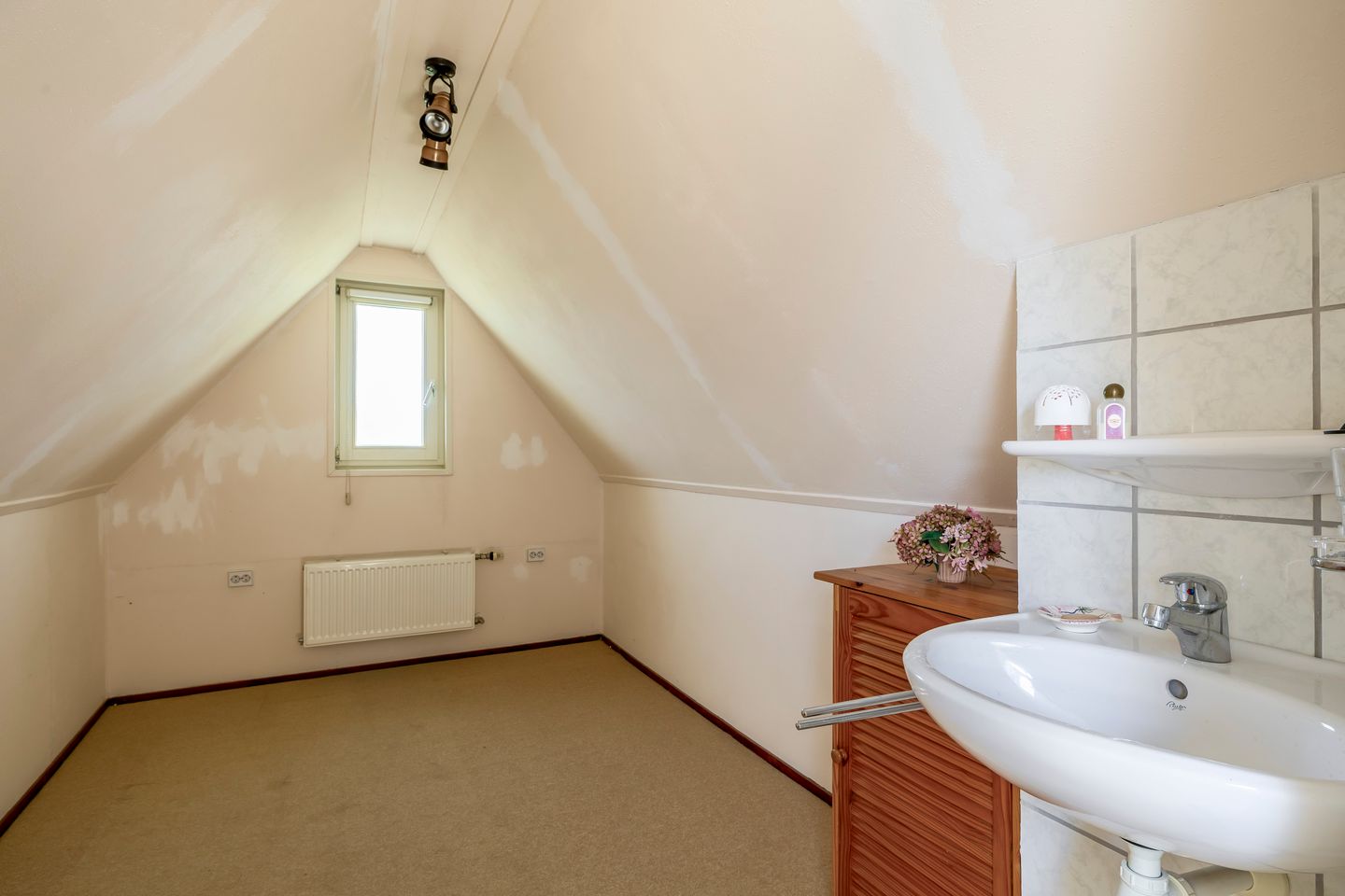 Foto 65 van Preludestraat 6