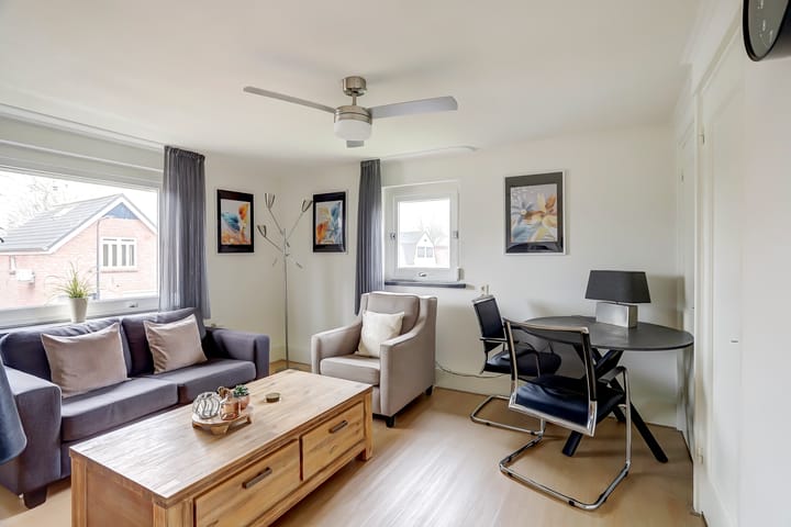 Foto 26 van Pijlhovestraat 42