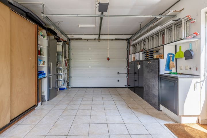 Foto 66 van Preludestraat 6