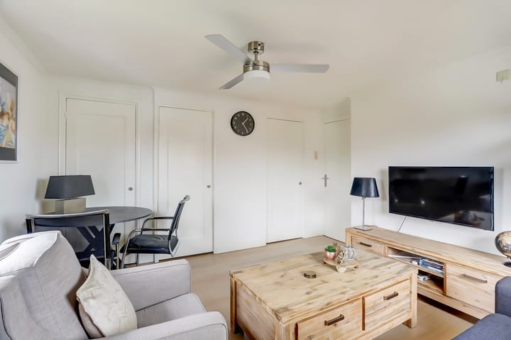 Foto 27 van Pijlhovestraat 42