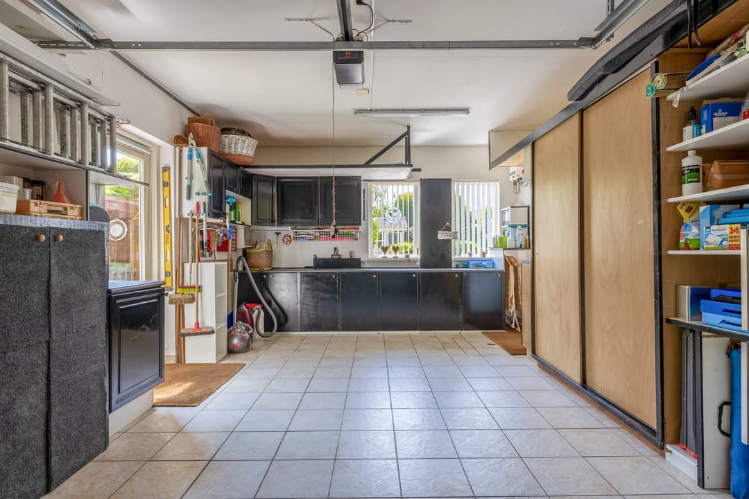 Foto 67 van Preludestraat 6