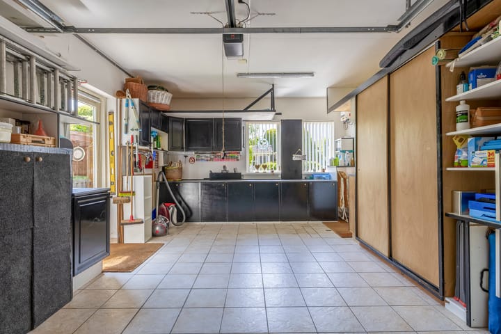 Foto 67 van Preludestraat 6