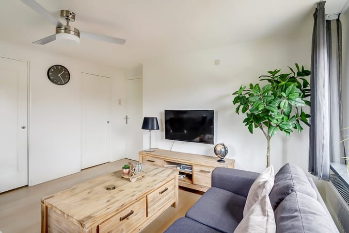 Foto 28 van Pijlhovestraat 42