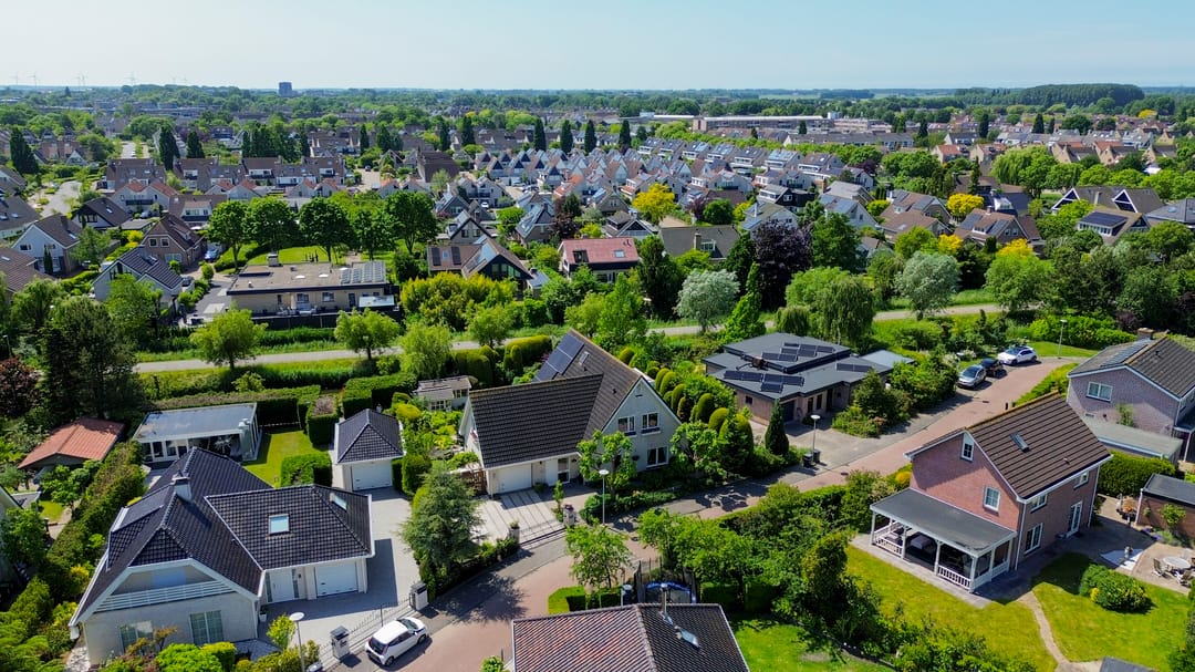 Foto 68 van Preludestraat 6