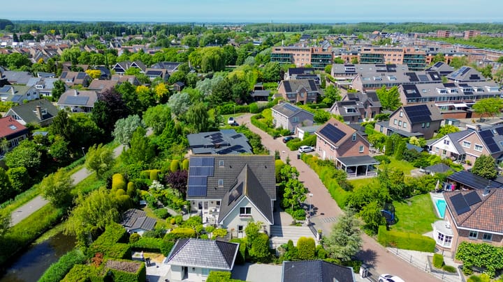 Foto 69 van Preludestraat 6